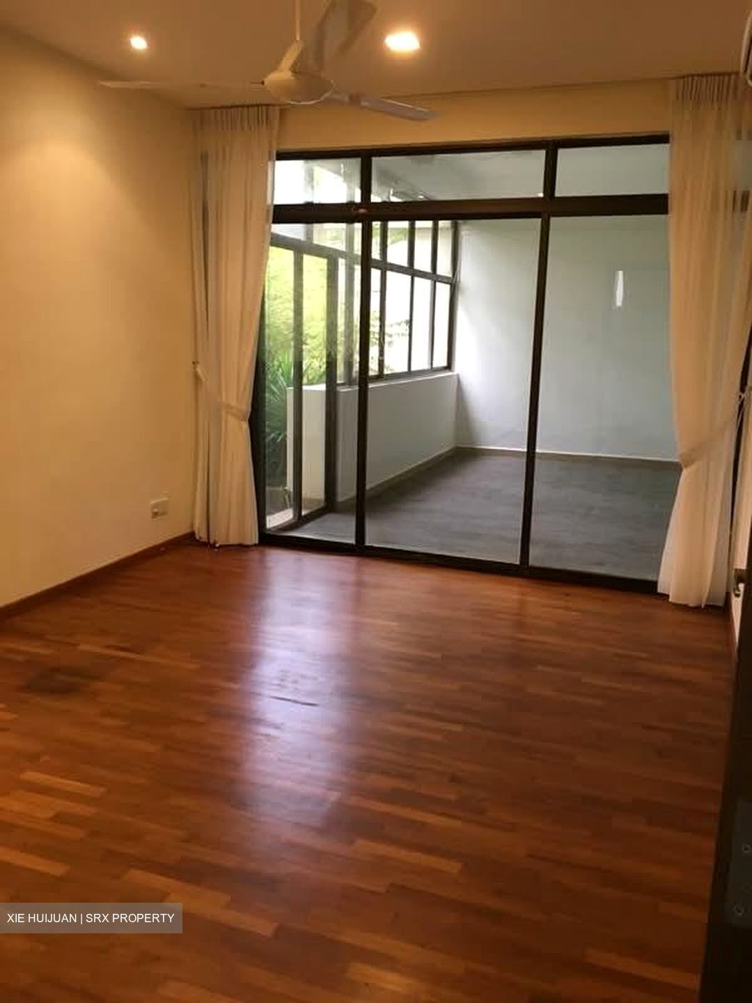 Mount Echo Park (D10), Detached #603718901